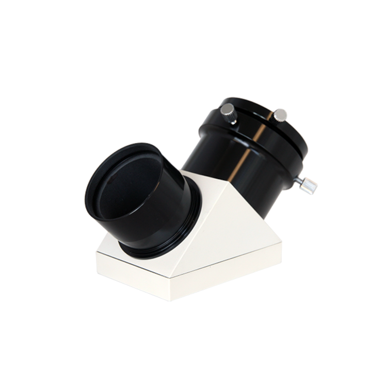 Saxon 2" Mirror Star Diagonal with 1.25" adapter (90 degree)