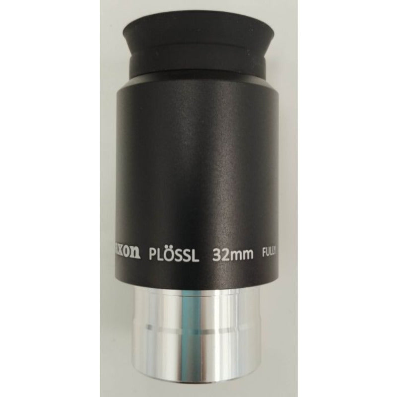 saxon 32mm 1.25" Plossl Eyepiece