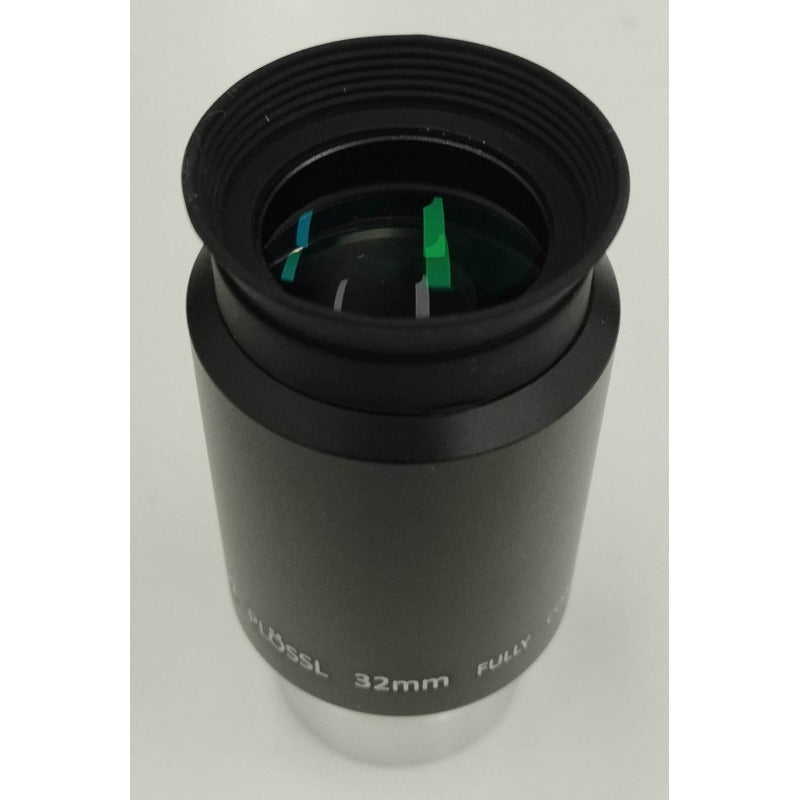 saxon 32mm 1.25" Plossl Eyepiece