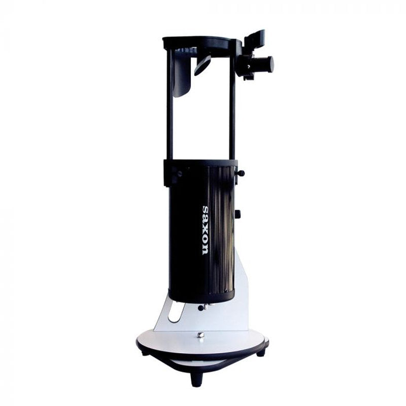 Saxon 5" Compact Collapsible Dobsonian Telescope