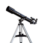 Saxon 707 AZ2