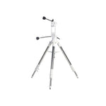 saxon AZ5 mount with Steel Tripod