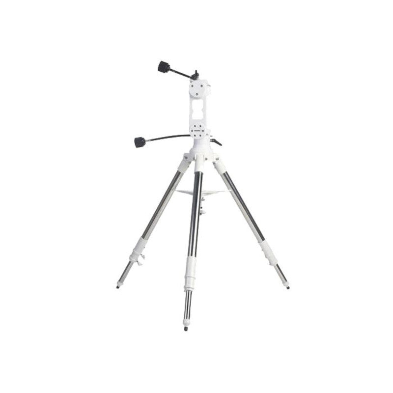 saxon AZ5 mount with Steel Tripod
