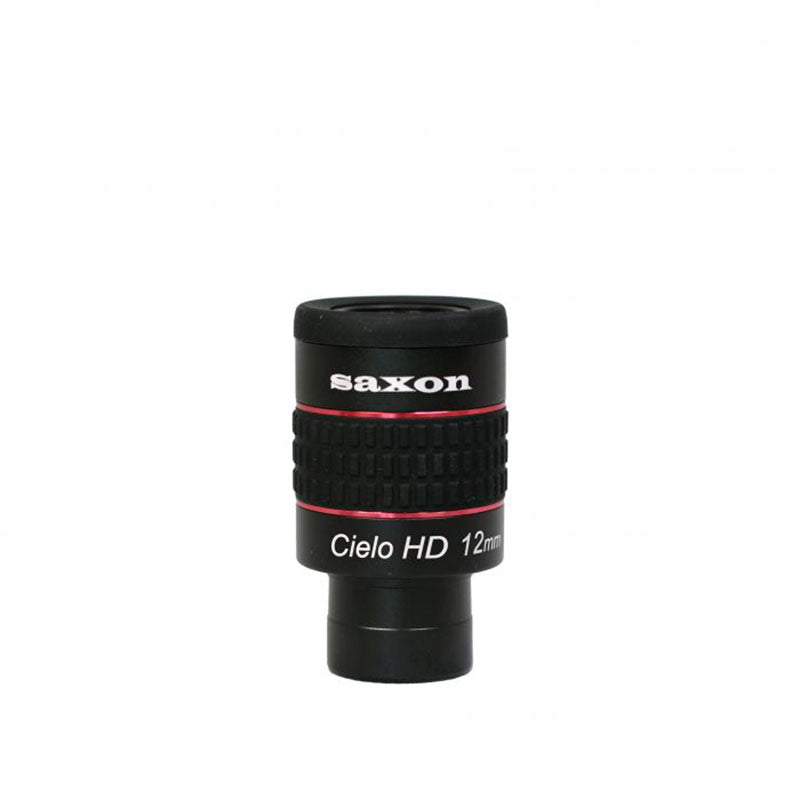 Saxon Cielo HD 1.25" ED Eyepiece