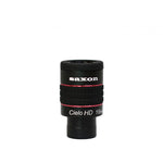 Saxon Cielo HD 1.25" ED Eyepiece