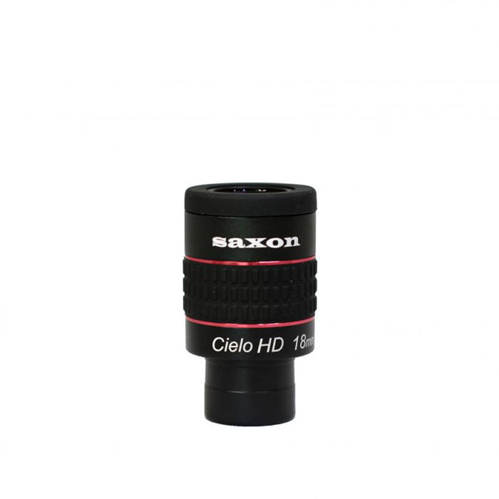 Saxon Cielo HD 1.25" ED Eyepiece