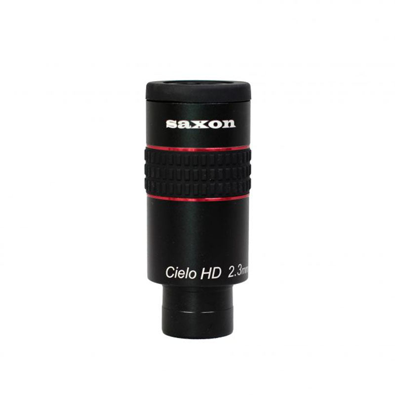 Saxon Cielo HD 1.25" ED Eyepiece