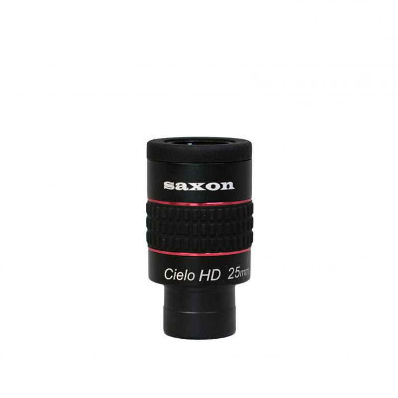 Saxon Cielo HD 1.25" ED Eyepiece