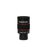 Saxon Cielo HD 1.25" ED Eyepiece