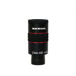 Saxon Cielo HD 1.25" ED Eyepiece