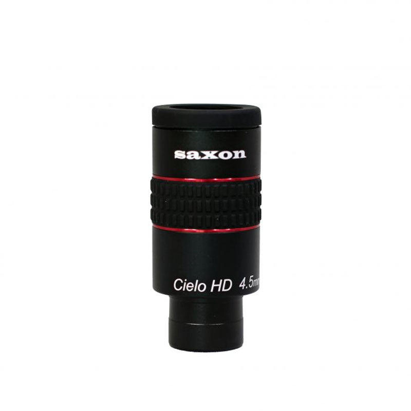 Saxon Cielo HD 1.25" ED Eyepiece
