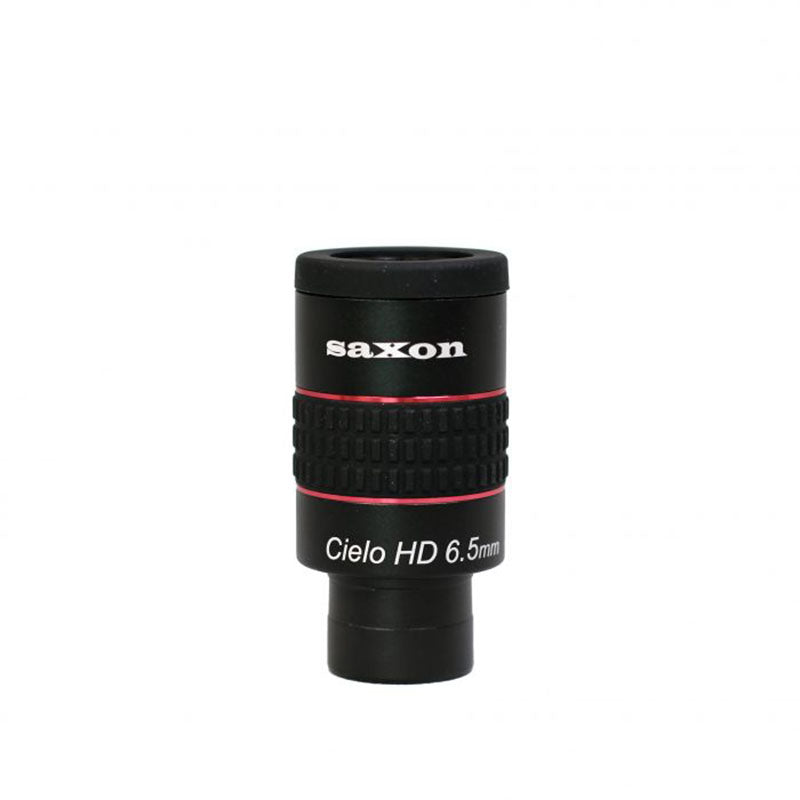 Saxon Cielo HD 1.25" ED Eyepiece