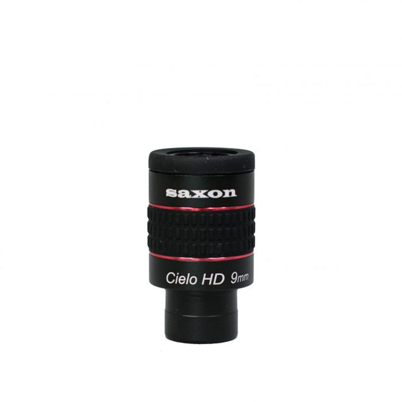 Saxon Cielo HD 1.25" ED Eyepiece
