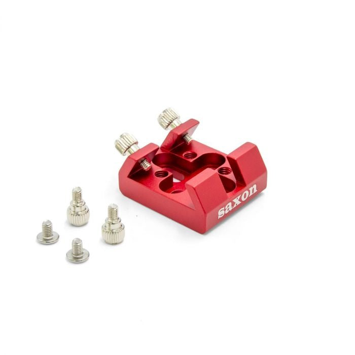 Saxon Multipurpose Finder Shoe Bracket