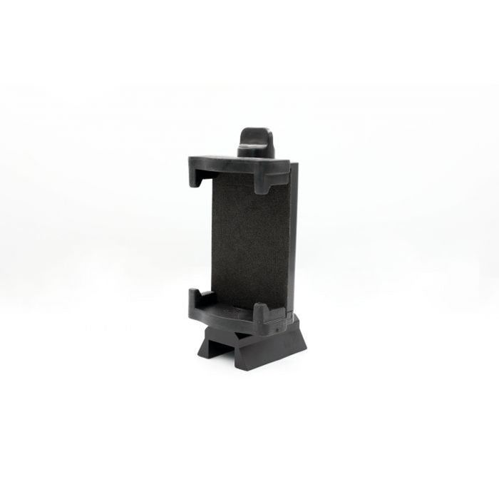 Saxon Push Guide Smartphone Adapter