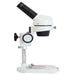 Saxon ScienceSmart Stereo Microscope 20x