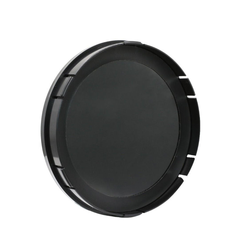 saxon Solar Filter (150mm)