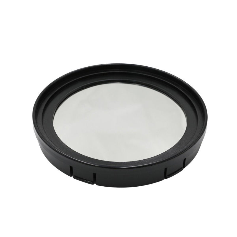 saxon Solar Filter (150mm)