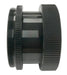 SCT Diagonal Adapter - The Binocular and Telescope Shop