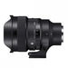 Sigma 14mm f/1.4 DG DN Art lens Sony E - Mount - The Binocular and Telescope Shop