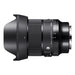 Sigma 24mm f/1.4 DG DN Art Lens Sony E - Mount - The Binocular and Telescope Shop