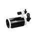 Sky - Watcher 180mm Maksutov - Cassegrain - The Binocular and Telescope Shop