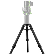 Sky - Watcher Carbon Fibre Tripod for Wave 100i and Wave 150i - The Binocular and Telescope Shop