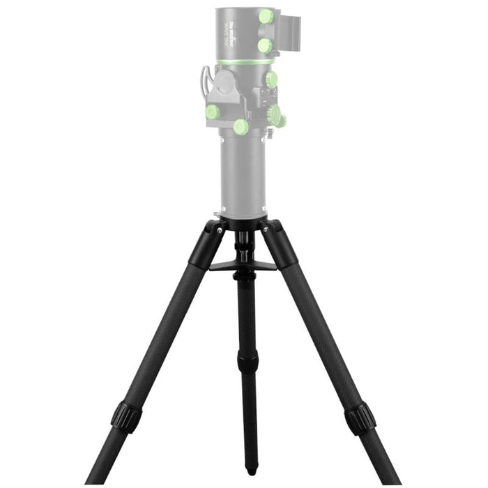 Sky - Watcher Carbon Fibre Tripod for Wave 100i and Wave 150i - The Binocular and Telescope Shop