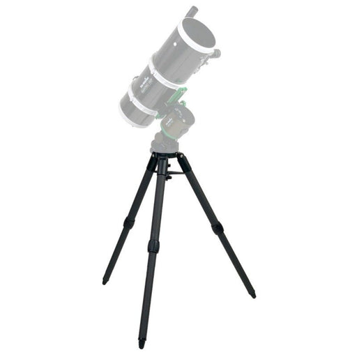 Sky - Watcher Carbon Fibre Tripod for Wave 100i and Wave 150i - The Binocular and Telescope Shop