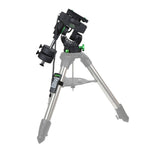 Sky - Watcher CQ350 mount + counterweights - The Binocular and Telescope Shop