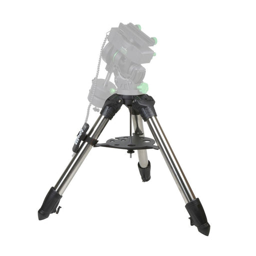 Sky - Watcher CQ350 tripod - The Binocular and Telescope Shop