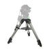 Sky - Watcher CQ350 tripod - The Binocular and Telescope Shop