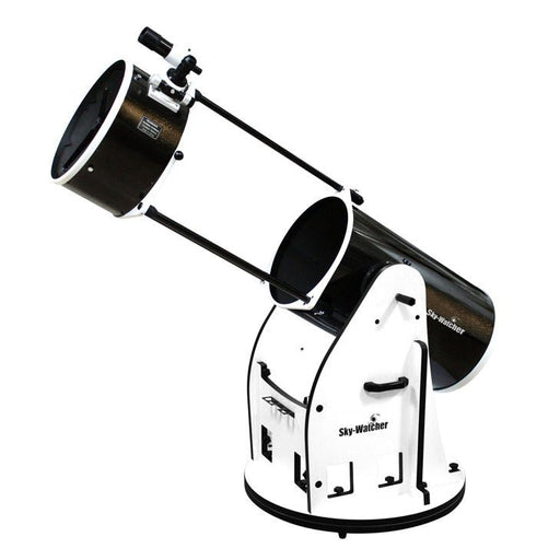 Sky - Watcher Dobsonian 16" Collapsible Telescope - The Binocular and Telescope Shop