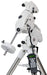 Sky - Watcher EQ6 - R Pro Equatorial Mount - The Binocular and Telescope Shop