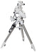 Sky - Watcher EQ6 - R Pro Equatorial Mount - The Binocular and Telescope Shop