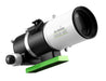 Sky - Watcher EVOLUX 62ED Guidescope - The Binocular and Telescope Shop