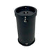 Sky - Watcher Extension Tube for Wave 100i and Wave 150i - The Binocular and Telescope Shop