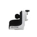 Sky - Watcher HelioFind Mount - The Binocular and Telescope Shop