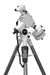 Sky - Watcher HEQ5 Pro Dual Head Equatorial Mount - The Binocular and Telescope Shop