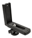 Sky - Watcher L Bracket Adapter For Cameras - The Binocular and Telescope Shop