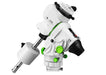 Sky - Watcher Star Adventurer GTI - The Binocular and Telescope Shop