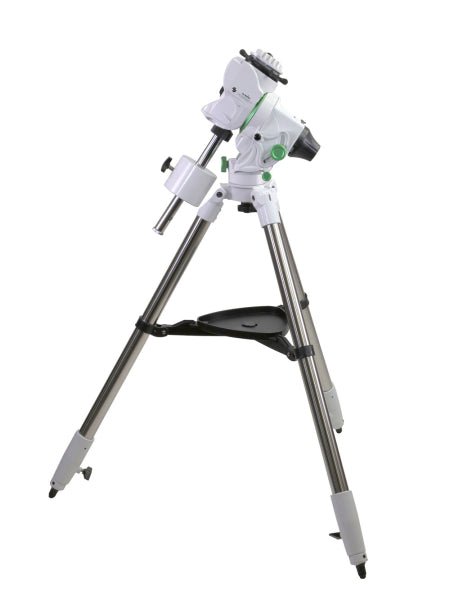 Sky - Watcher Star Adventurer GTI and Tripod - The Binocular and Telescope Shop