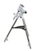 Sky - Watcher Star Adventurer GTI and Tripod - The Binocular and Telescope Shop