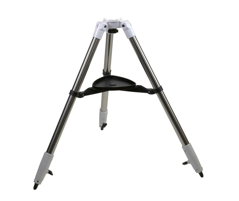 Sky - Watcher Star Adventurer GTi Tripod - The Binocular and Telescope Shop