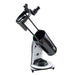 Sky - Watcher Virtuoso 150mm (6") Collapsible Dobsonian Telescope - The Binocular and Telescope Shop