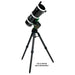 Sky - Watcher Wave 100i Strain Wave Mount - The Binocular and Telescope Shop