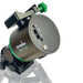 Sky - Watcher Wave 100i Strain Wave Mount - The Binocular and Telescope Shop