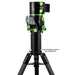 Sky - Watcher Wave 150i Strain Wave Mount - The Binocular and Telescope Shop