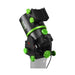 Sky - Watcher Wave 150i Strain Wave Mount - The Binocular and Telescope Shop