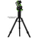 Sky - Watcher Wave 150i Strain Wave Mount - The Binocular and Telescope Shop